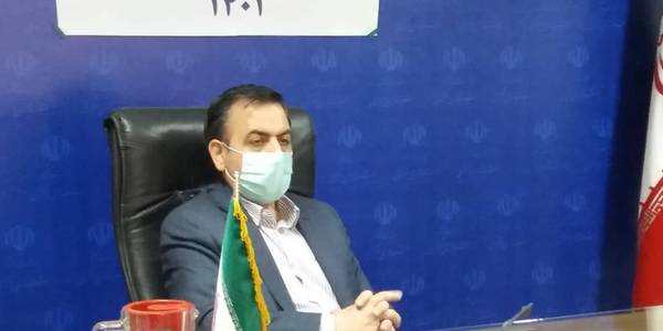 جلسه کمیته مدیریت مصرف برق