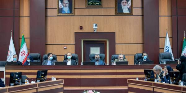 ضرورت  بهره گیری از ظرفیت خیرین در راستانی بهبود زیرساخت‌های انتقال خون استان