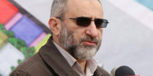 پیام استاندار مرکزی  به مناسبت روز ملی شوراهای اسلامی