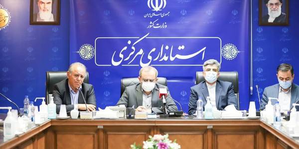 توسعه روابط اقتصادی خارجی راهبردی مناسب برای کاهش وابستگی به اقتصاد نفتی