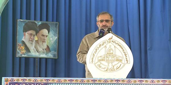 تحول در نظام توزیع یارانه ها یک ضرورت اجتناب ناپذیر و به نفع عدالت است