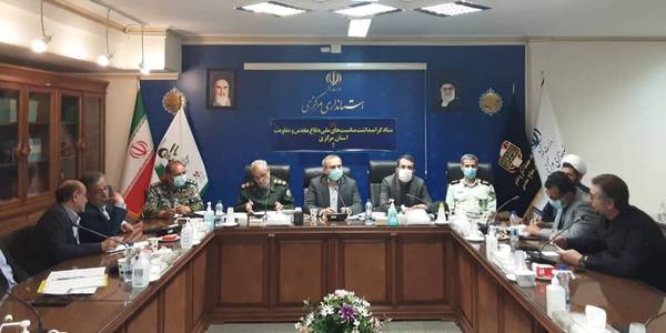 تبیین دستاوردهای دفاع مقدس آینده نظام اسلامی را بیمه می‌کند