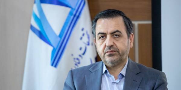 حضور استاندار مرکزی و معاونین استاندار در جلسه هیئت رییسه دانشگاه‌های استان در خصوص اجرایی شدن سند دانشگاه اسلامی