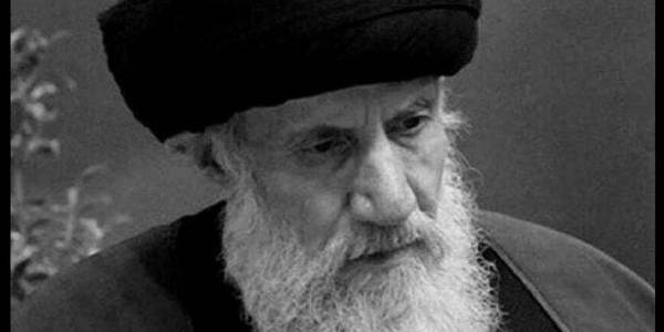 پیام تسلیت درگذشت آیت الله فاطمی نیا توسط فرماندار شهرستان فراهان