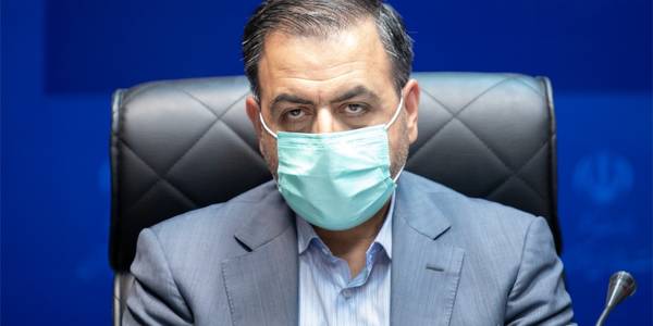 جلسه کمیته اقدام مشترک تنظیم بازار.