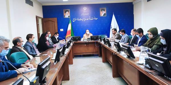 سرمایه انسانی