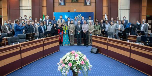 روز ارتباطات