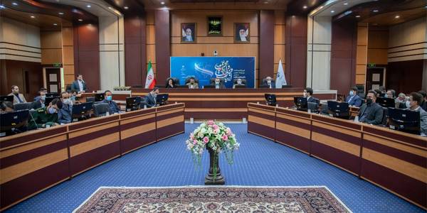 باید افکار عمومی را به سمت واقعیت سوق داد-روابط عمومی باید امین‌ترین عضو دستگاه باشد