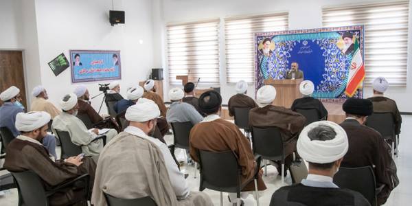 اصلاح نظام یارانه به نفع مردم و اقتصاد کشور است