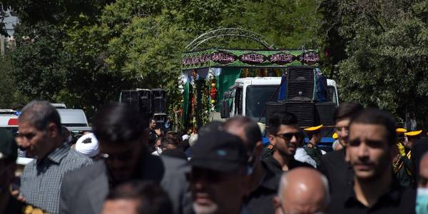 دشمنان از رویارویی مستقیم با ملت ایران عاجز هستند- شهید احسان قدبیگی بر تارک جامعه دانشمندان جوان ایران اسلامی می درخشد