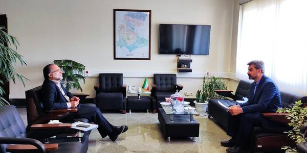 تامین برق تابستان ۱۴۰۱ منوط به الزام مدیریت مصرف برق