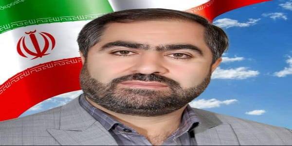 بازدید فرماندار شهرستان فراهان به همراه رئیس راهداری فراهان از روستاهای گازران و کمرک انجام گردید