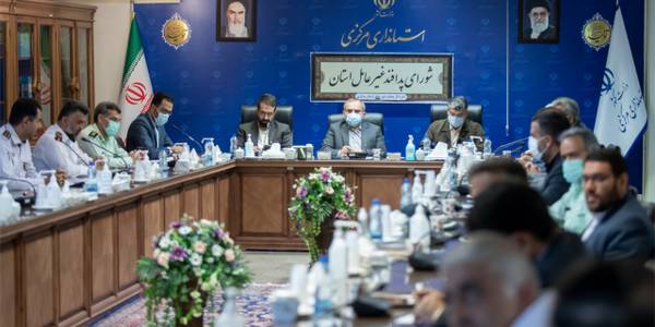 به سمت تعطیلی پرمخاطره‌ترین ساختمان‌های استان حرکت می کنیم