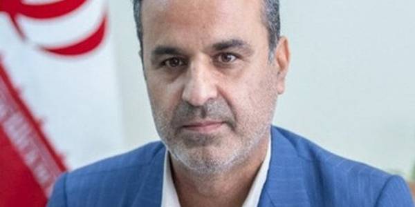 تقویت سامانه‌های نظارتی از عوامل ایجاد آرامش در بازار است