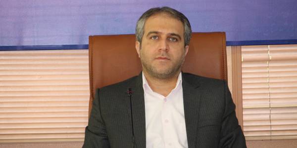 بیانیه ی سوم خردادماه روز آزادسازی خرمشهر