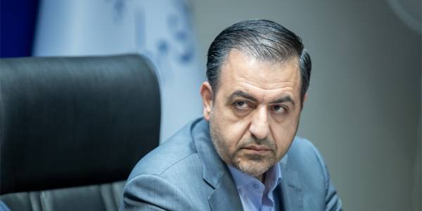 جلسه هماهنگی مدیریت مصرف برق در استان به ریاست استاندار مرکزی و با حضور معاونین استاندار، مدیران و اعضای مربوطه برگزار شد