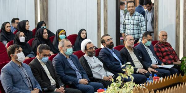 اصلاح سبک زندگی و حمایت از تولید از اهداف سند تحول دولت مردمی است