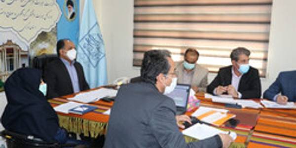 جذب و پرداخت تسهیلات تبصره 18 قانون بودجه سال 1400