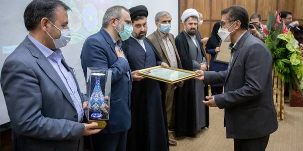 ضرورت افزایش ضریب خوداتکایی در نهاده ها و محصولات کشاورزی راهبردی