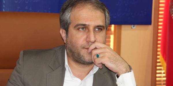 بیانیه ی سرپرست فرمانداری ویژه شهرستان ساوه به مناسبت سالروز رحلت حضرت امام خمینی (ره) و قیام ۱۵ خردادماه