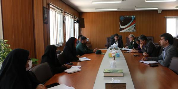 مرمت مقبره شهدای گمنام