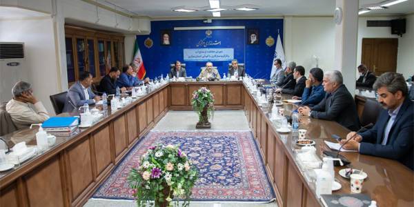 شهرهای استان مرکزی تنش آبی نخواهند داشت-آبرسانی به 100 روستا با قوت انجام می‌گیرد