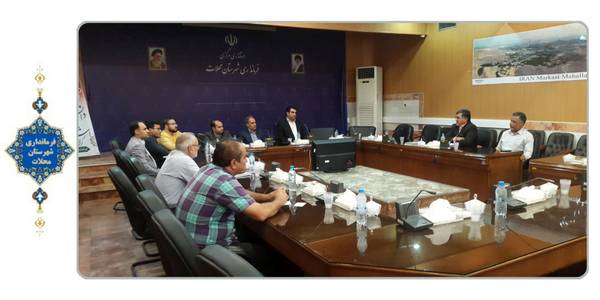 بررسی مشکلات اظهارنامه های مالیاتی