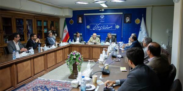 طرح خیابان 24 متری، کارکرد لازم را برای اراک ندارد- لغو پروژه 58 متری اقدامی غلط و مبتنی بر سوگیری‌های اشتباه بود