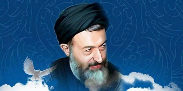 اقدامات گسترده دستگاه قضا سندی محکم در حمایت نظام اسلامی از مظلومان است