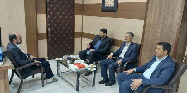 آغاز هفته قوه قضاییه