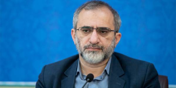 اداره‌های استان مرکزی در روزهای پنجشنبه دورکار شدند