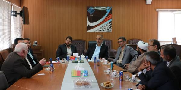 بررسی مشکلات محور تفرش به سلفچگان