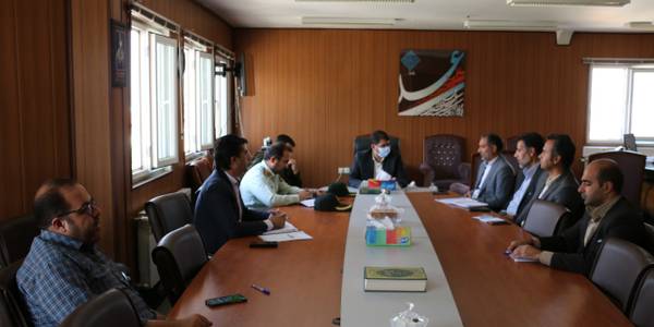 پروژه اجرای فیبر نوری