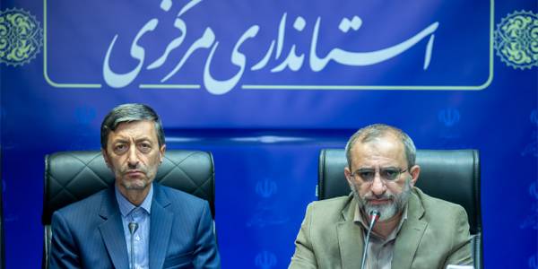 ساخت واحدهای مسکونی ویژه مددجویان سرعت می گیرد-توسعه بیشتر زیرساخت‌های شهرصنعتی کاوه با مشارکت بنیاد مستضعفان