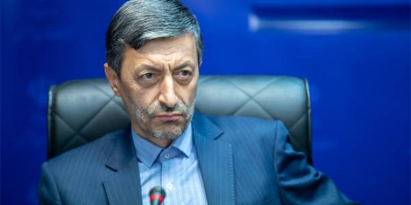 اختصاص ۵۰ میلیارد تومان تسهیلات اشتغالزایی ویژه استان مرکزی