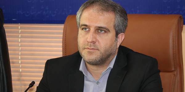 بیانیه ی معاون استاندار و فرماندار ویژه شهرستان ساوه به مناسبت عفاف و حجاب