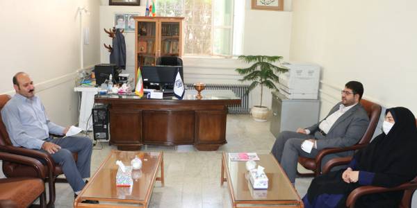 هفته تامین اجتماعی