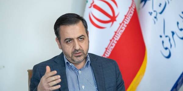 افزايش ميزان خريد گندم طي سال جاري در استان مركزي