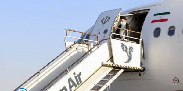 استان مرکزی مهد مفاخری چون امام خمینی(ره) و آیت‌الله اراکی است- هر کدام از صنایع سنگین استان مرکزی نماد اعتماد به نفس و غرور ملی در کشور هستند