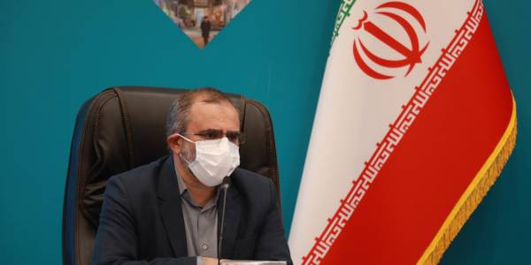 قطع مازوت از نیروگاه شازند انتظار مهم مردم از رییس جمهور است