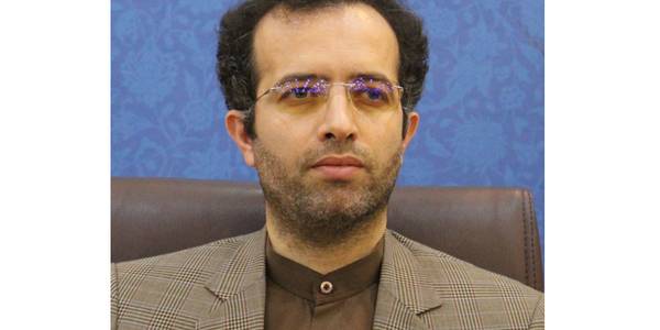 افتتاح و بهره برداری از  ۳۵ پروژه شاخص عمرانی در تعدادی از روستاها به مناسبت گرامیداشت هفته ی دهیاری ها