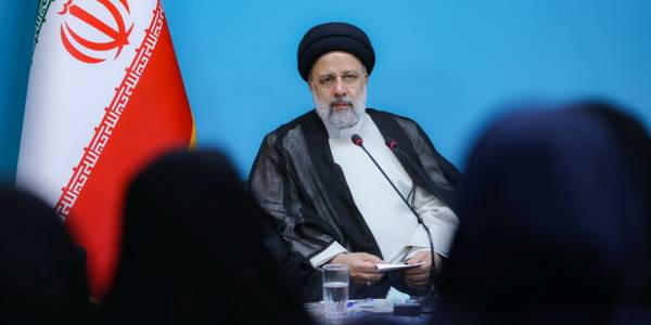 ۲۲۰ طرح برای رونق استان مرکزی تصویب شد