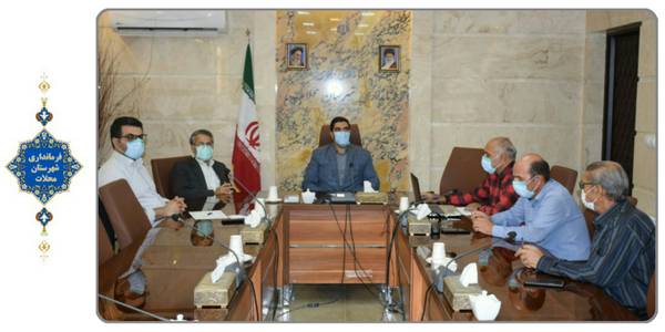 کمیته ی انطباق