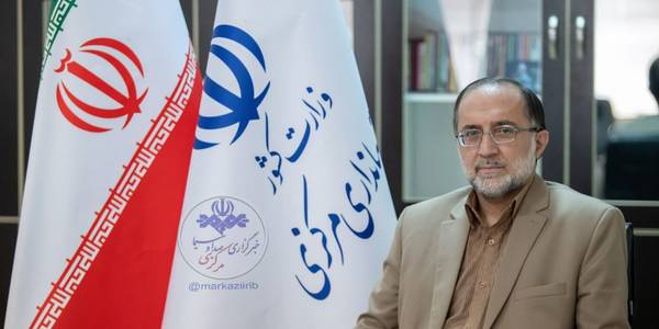 تعطیلی پنجشنبه های استان مرکزی تا نیمه مرداد