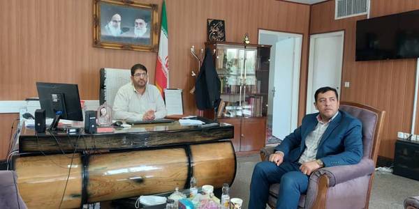 ستاد مدیریت بحران استان :