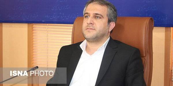 فرماندار ساوه: جهاد دانشگاهی پشتیبانی از مراکز تولید علم و فناوری را یک اصل بداند