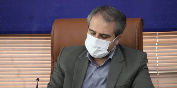 بیانیه ی فرماندار ویژه شهرستان ساوه به مناسبت روز ملی کارآفرینی و آموزشهای فنی و حرفه ای و هفته ملی مهارت