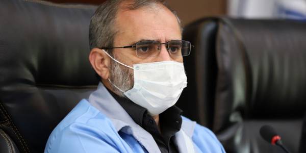 تحلیل موضوعات اجتماعی با توجه به لایه های پنهان انجام شود