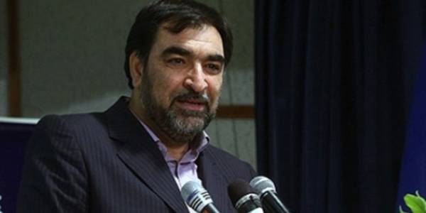 استاندار مرکزی درگذشت دکتر عادل آذر را تسلیت گفت