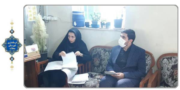 بازدید از کمپ ترک اعتیاد پرواز